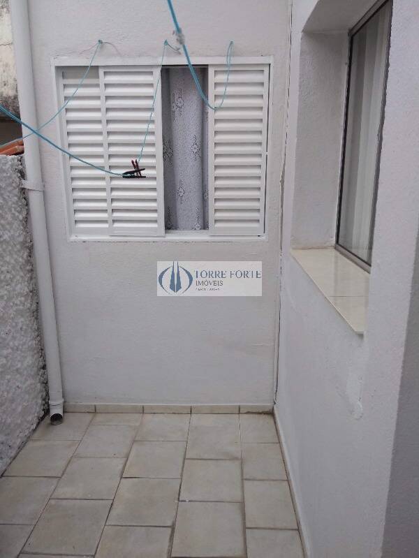 Casa à venda com 3 quartos, 100m² - Foto 10