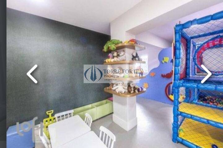 Apartamento à venda com 2 quartos, 47m² - Foto 24