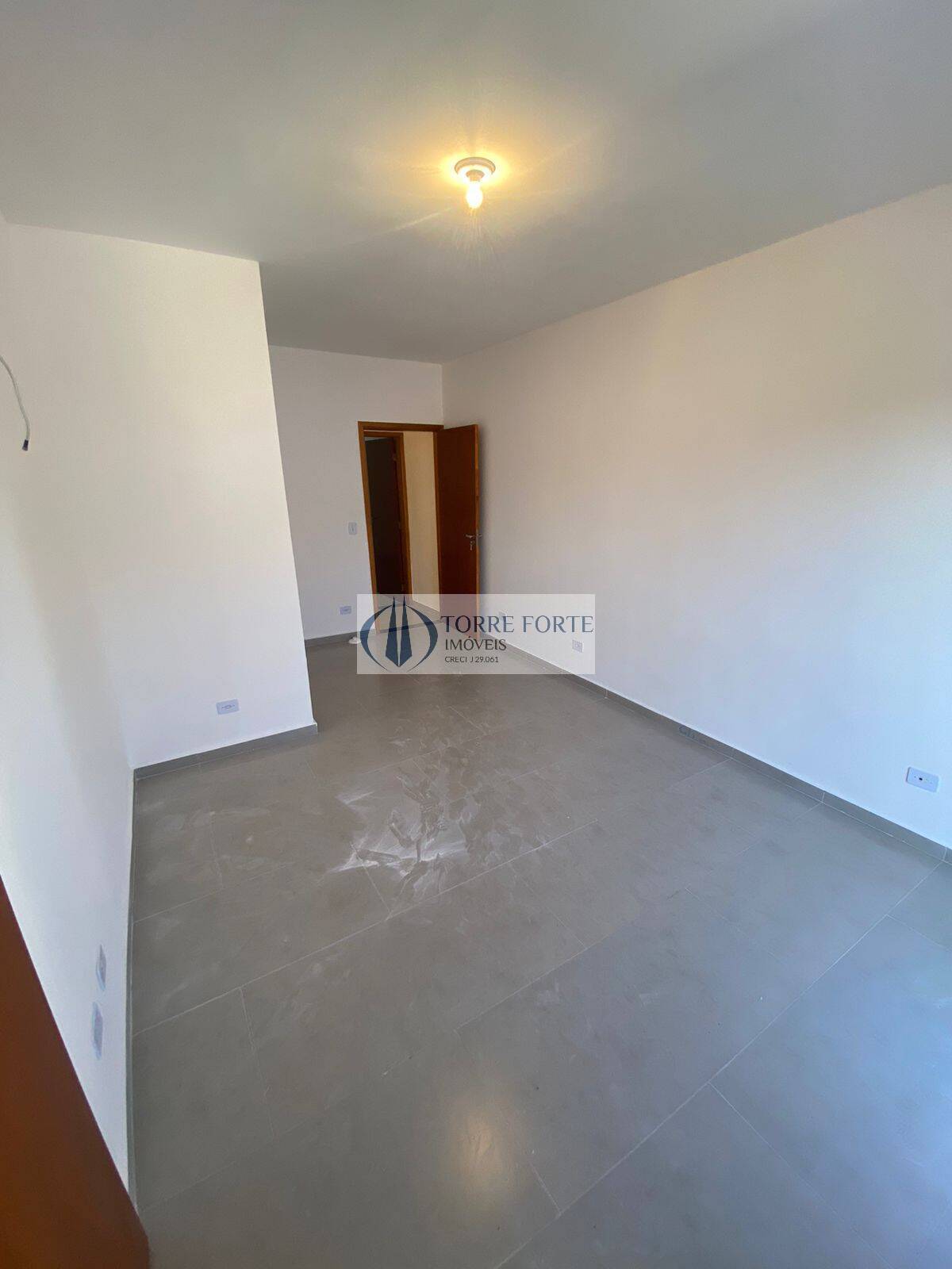 Sobrado à venda com 2 quartos, 140m² - Foto 5