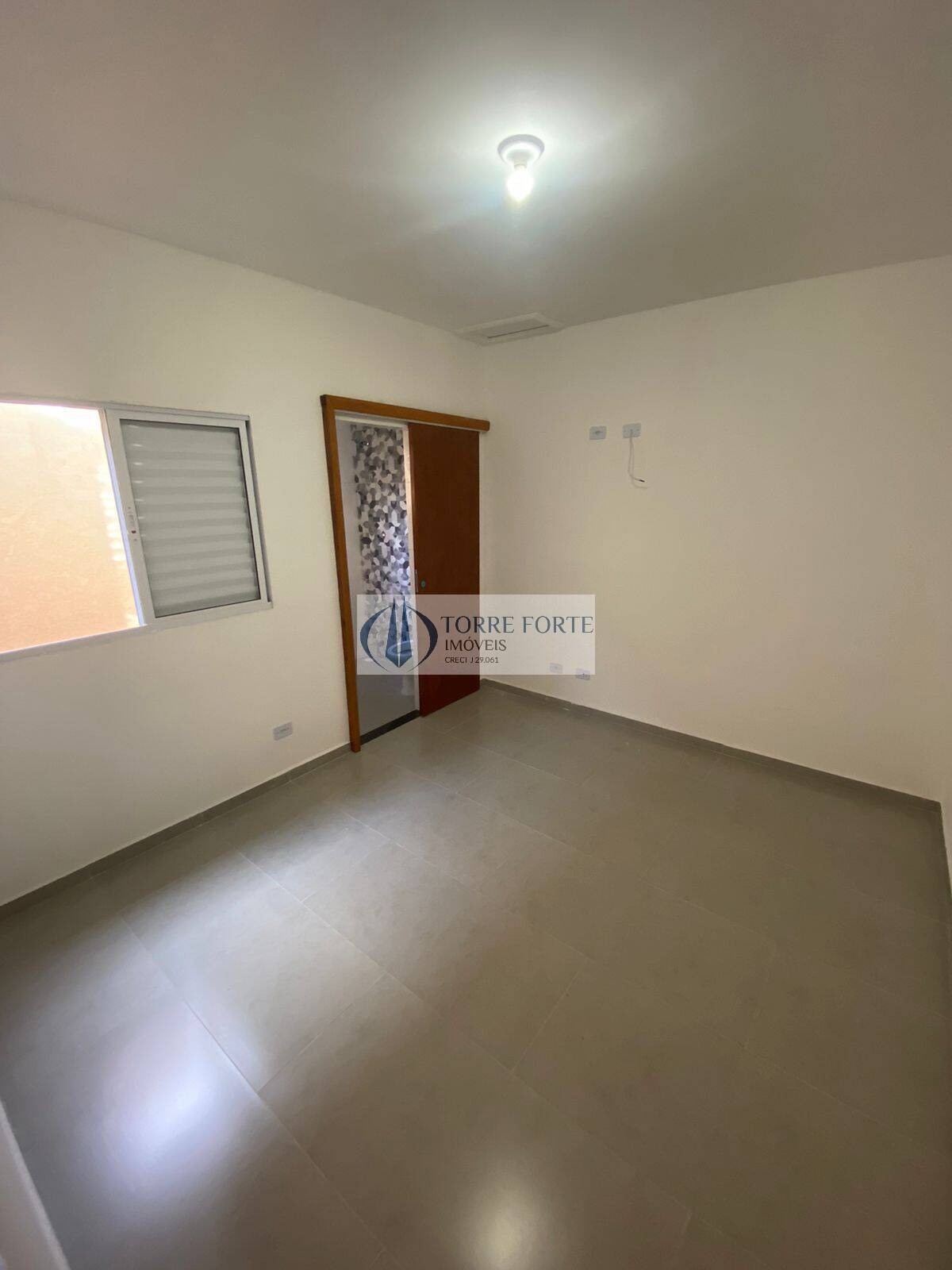 Sobrado à venda com 2 quartos, 140m² - Foto 10