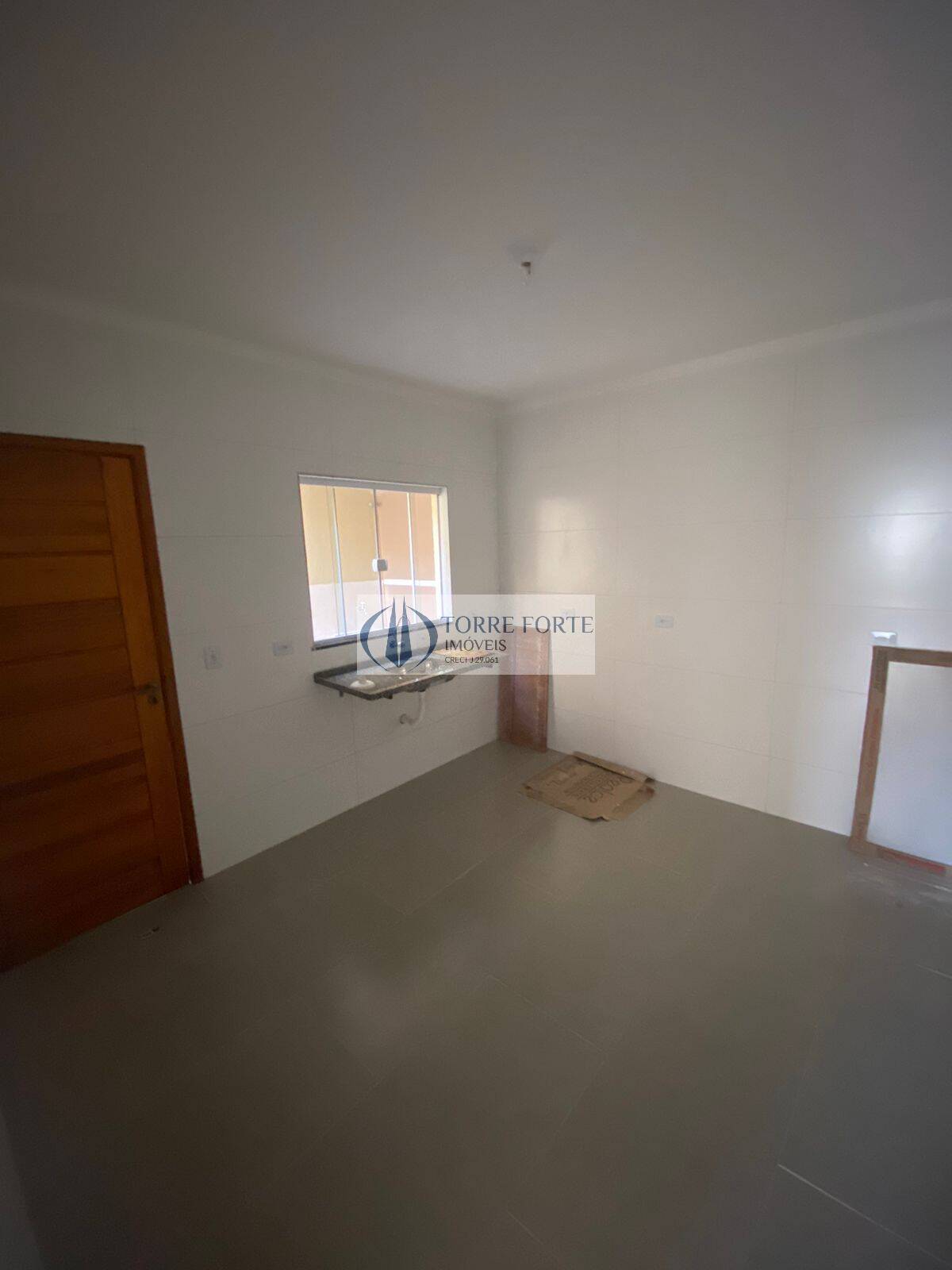 Sobrado à venda com 2 quartos, 140m² - Foto 13