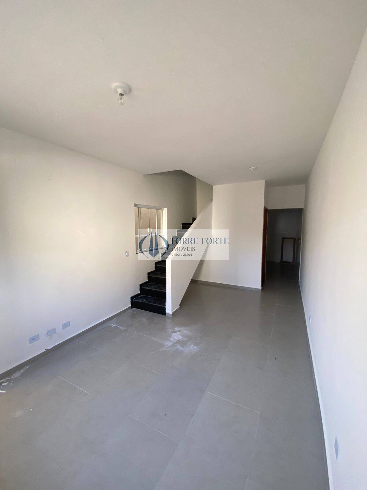 Sobrado à venda com 2 quartos, 140m² - Foto 14