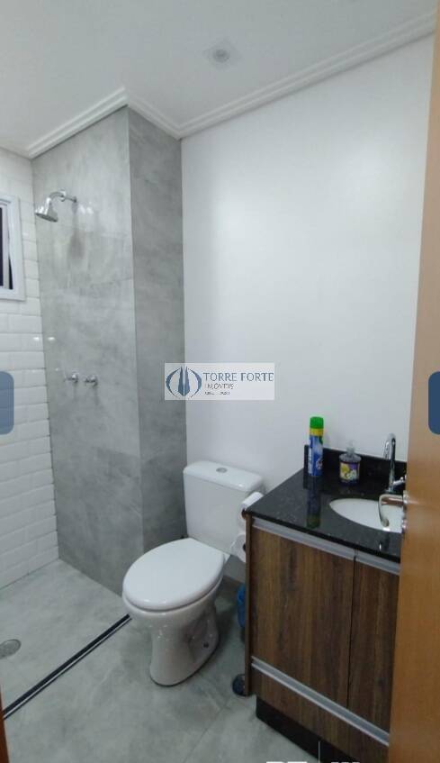 Apartamento à venda com 3 quartos, 74m² - Foto 18