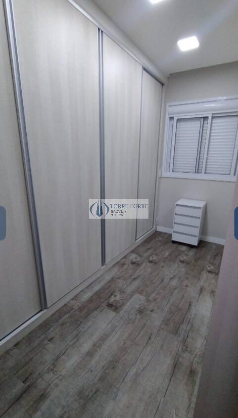 Apartamento à venda com 3 quartos, 74m² - Foto 16