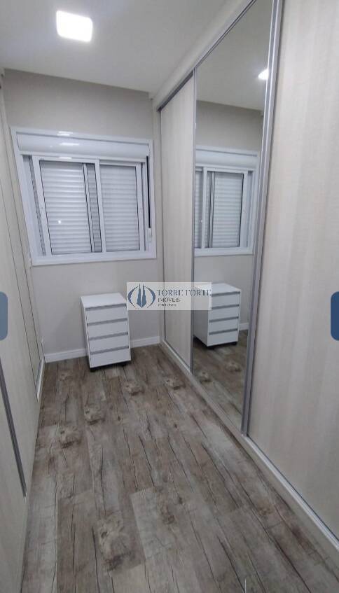 Apartamento à venda com 3 quartos, 74m² - Foto 15