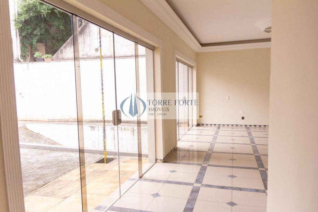 Conjunto Comercial-Sala para alugar, 900m² - Foto 11