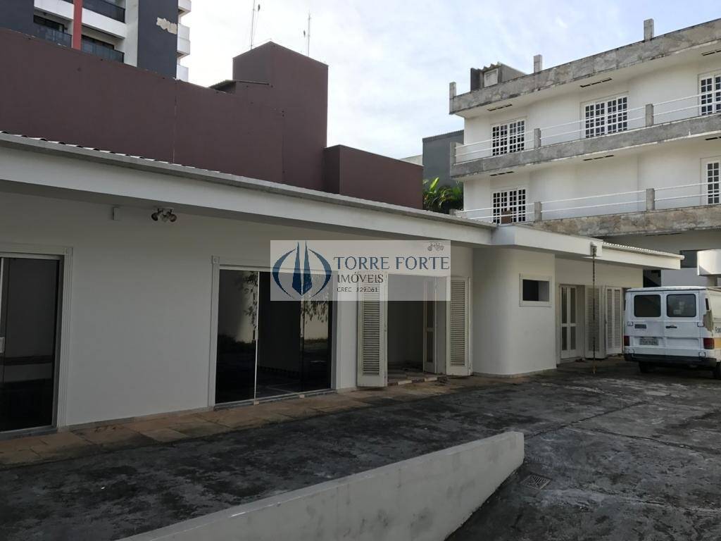 Conjunto Comercial-Sala para alugar, 900m² - Foto 27