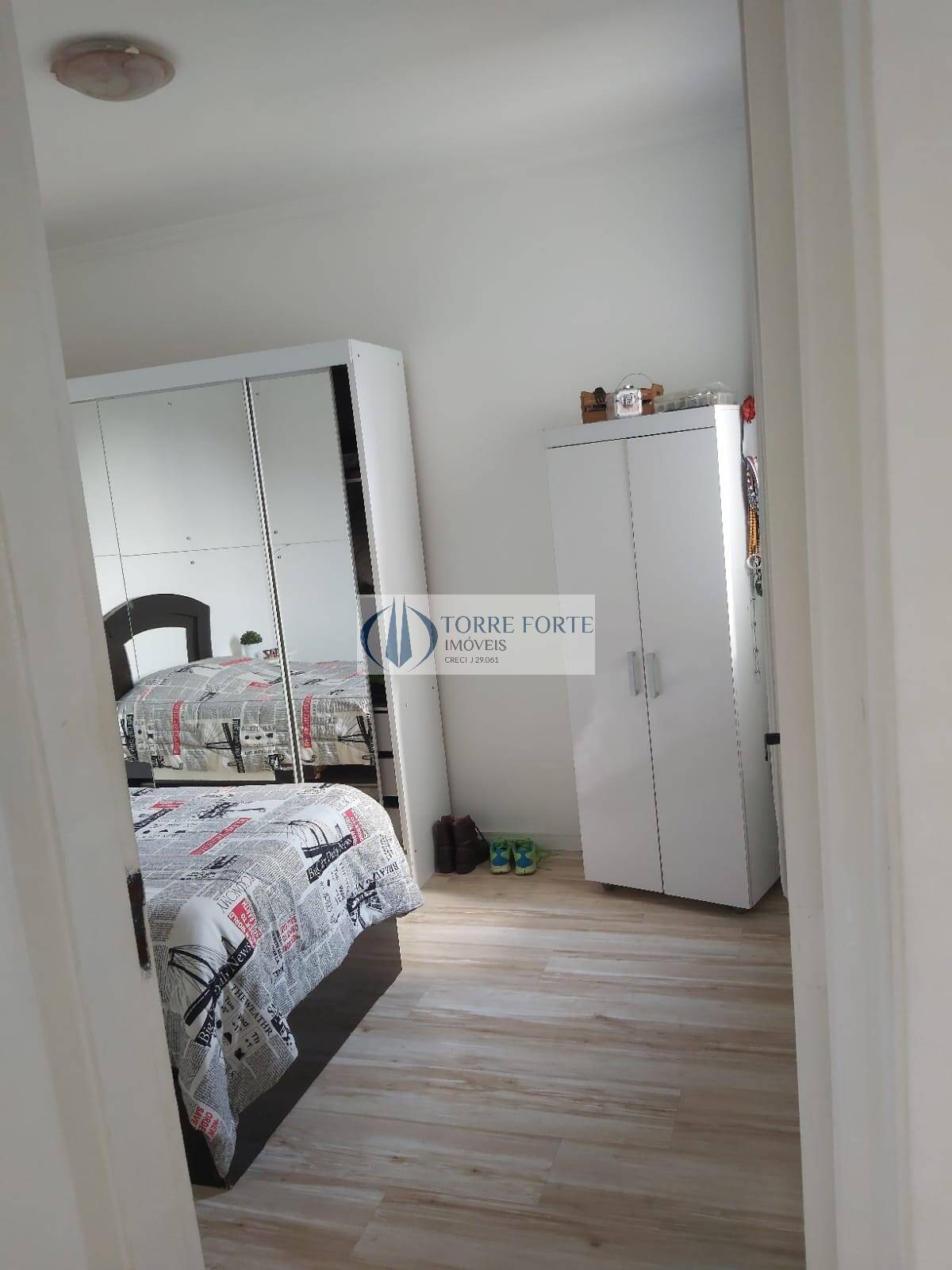 Apartamento à venda com 3 quartos, 73m² - Foto 16