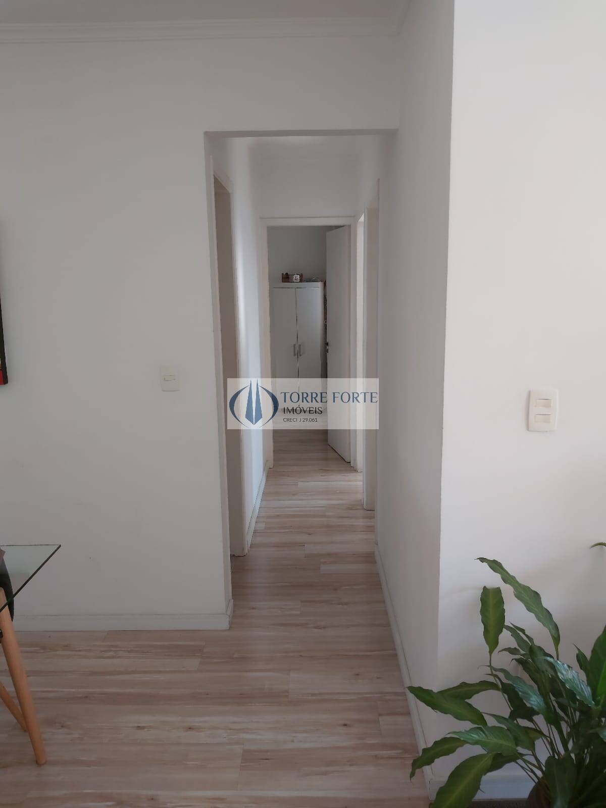 Apartamento à venda com 3 quartos, 73m² - Foto 17