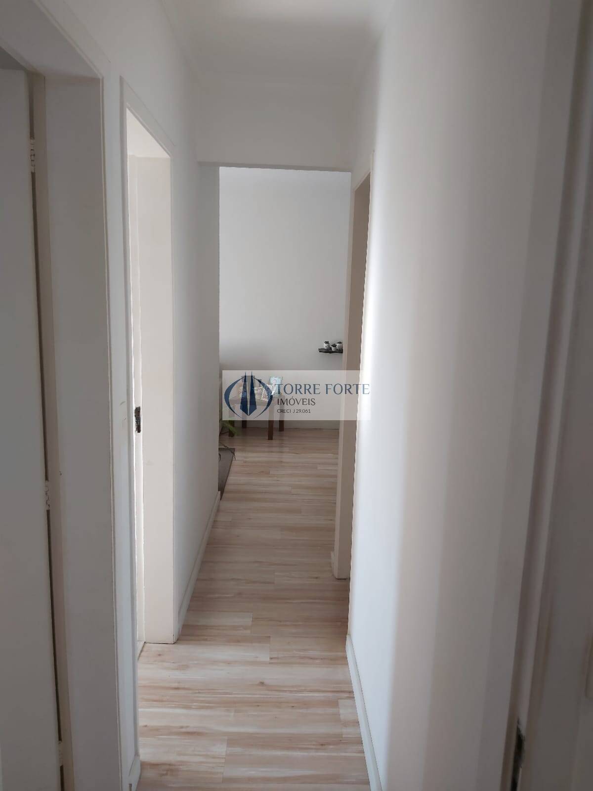 Apartamento à venda com 3 quartos, 73m² - Foto 18