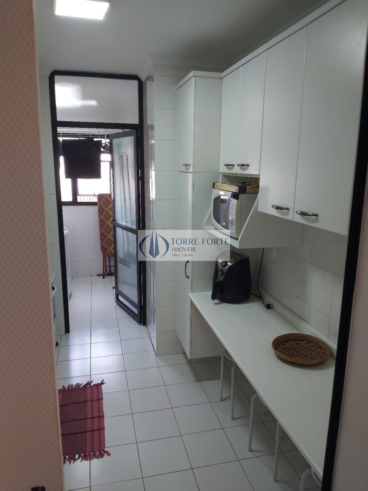 Apartamento à venda com 3 quartos, 73m² - Foto 14