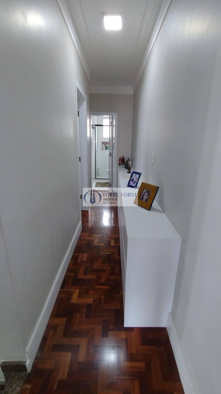 Sobrado à venda com 3 quartos, 148m² - Foto 7