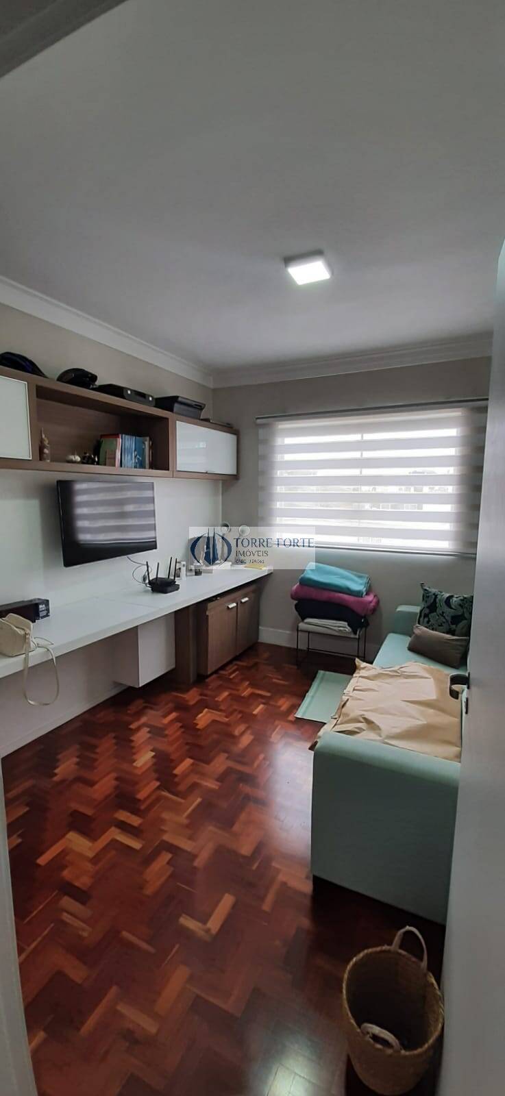 Sobrado à venda com 3 quartos, 148m² - Foto 14