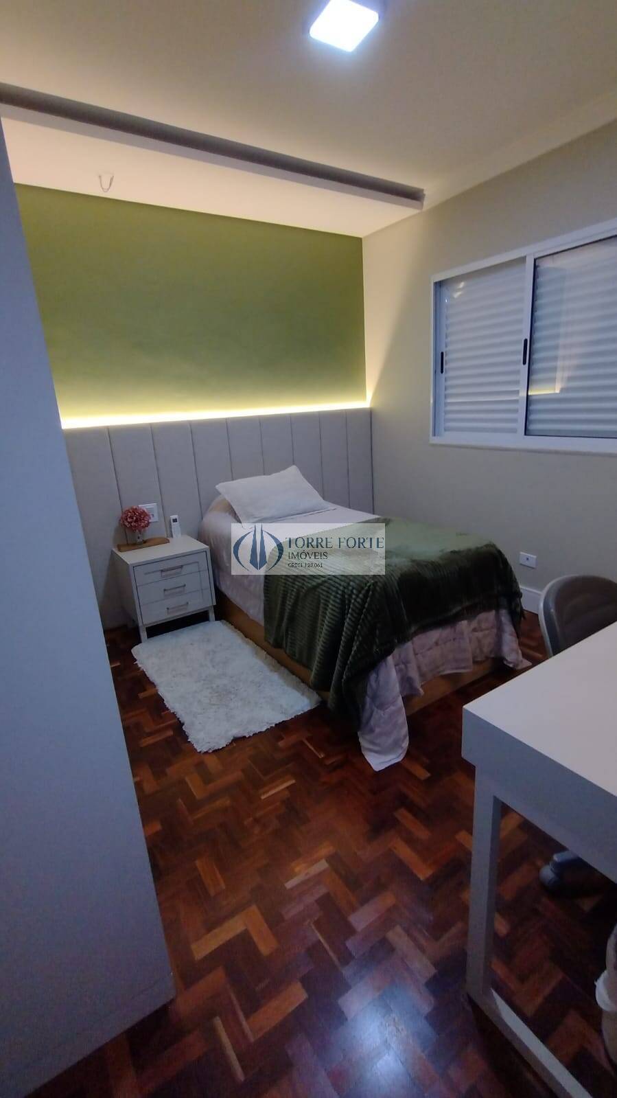 Sobrado à venda com 3 quartos, 148m² - Foto 12