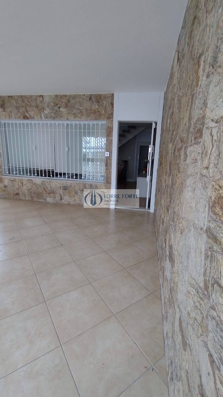 Sobrado à venda com 3 quartos, 148m² - Foto 4