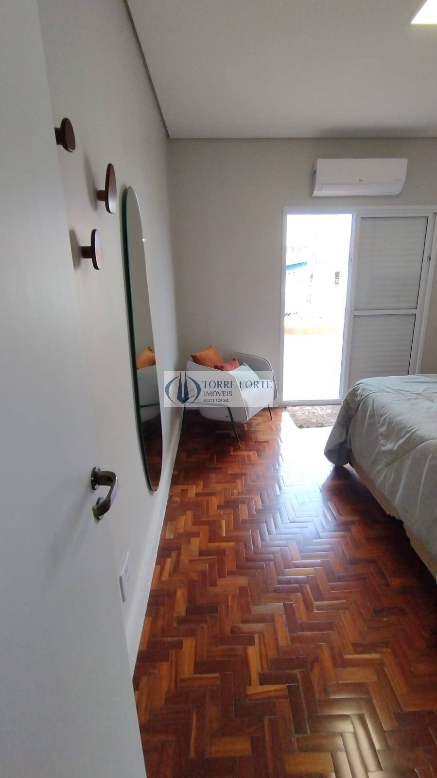 Sobrado à venda com 3 quartos, 148m² - Foto 15