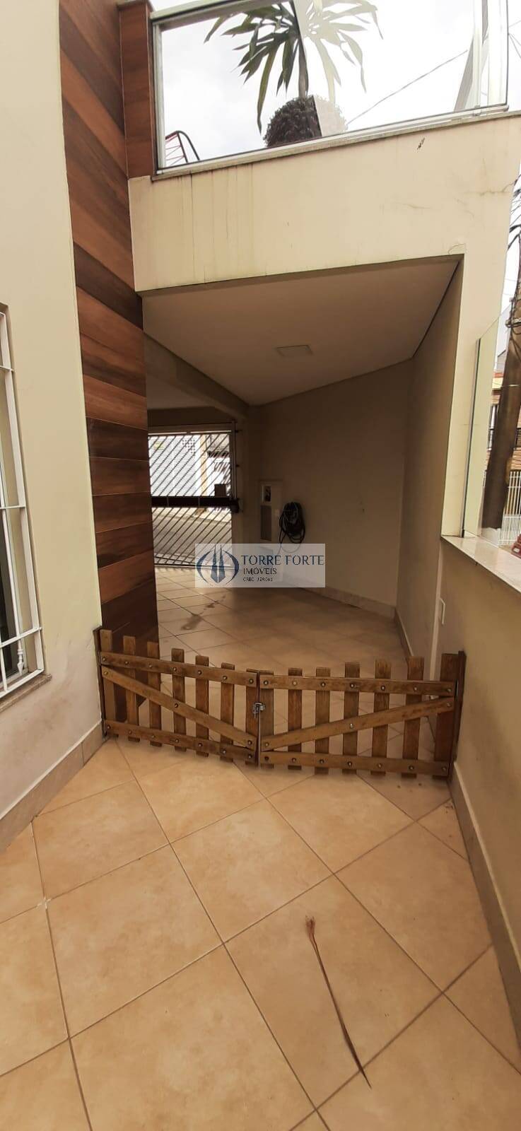 Sobrado à venda com 3 quartos, 148m² - Foto 28