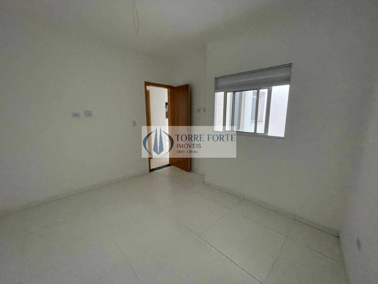 Apartamento à venda com 2 quartos, 40m² - Foto 7