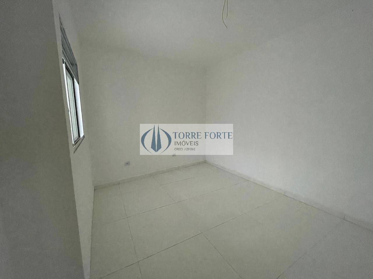 Apartamento à venda com 2 quartos, 40m² - Foto 10