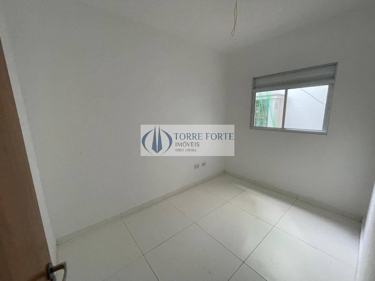 Apartamento à venda com 2 quartos, 40m² - Foto 9