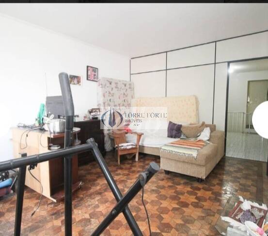 Casa à venda com 4 quartos, 385m² - Foto 18