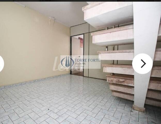 Casa à venda com 4 quartos, 385m² - Foto 5