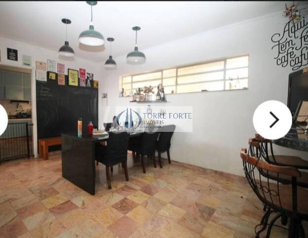 Casa à venda com 4 quartos, 385m² - Foto 11