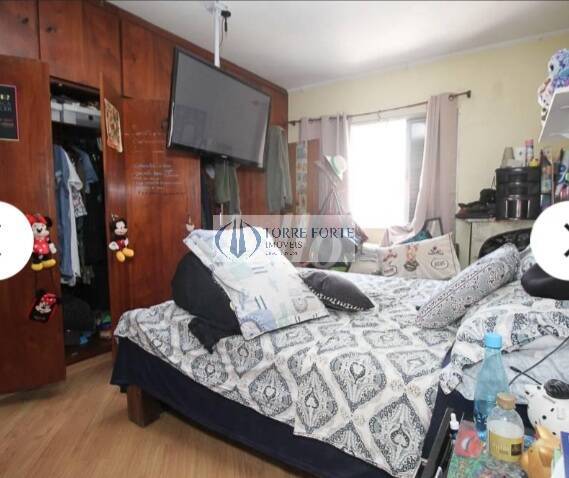 Casa à venda com 4 quartos, 385m² - Foto 23