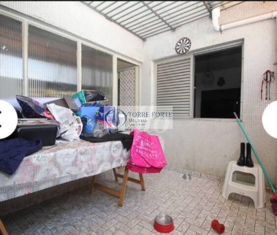 Casa à venda com 4 quartos, 385m² - Foto 28