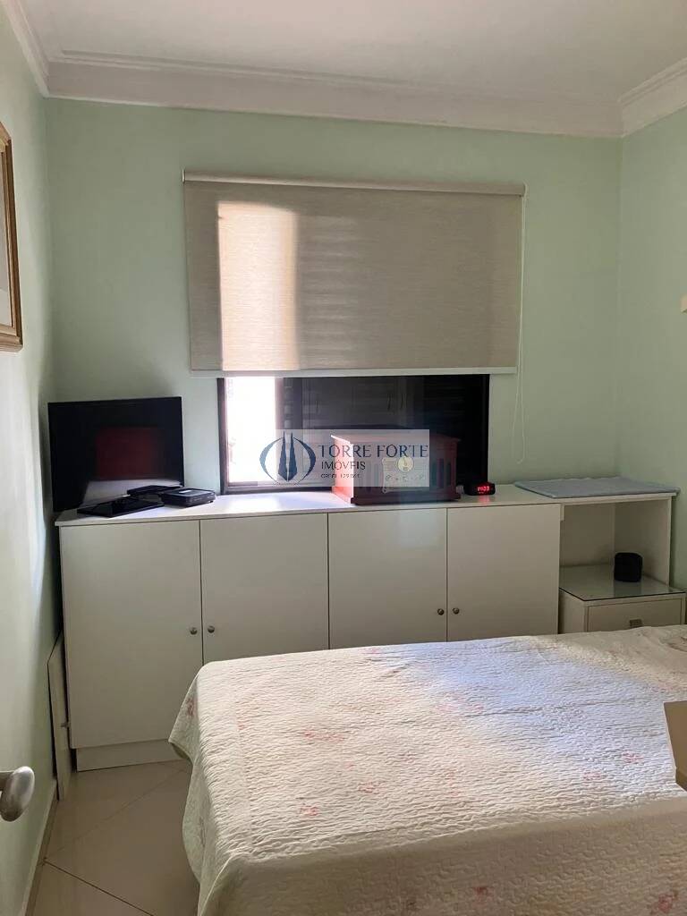 Apartamento à venda com 3 quartos, 70m² - Foto 20