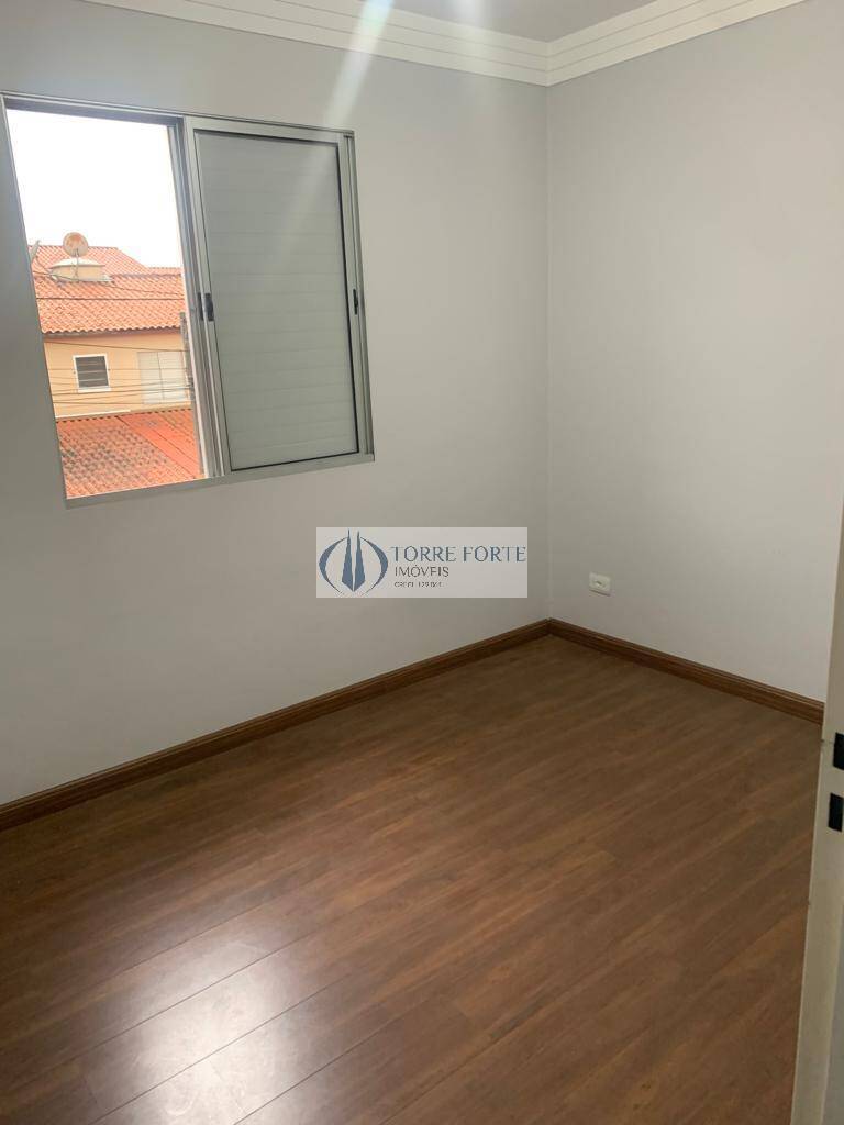 Casa à venda com 2 quartos, 145m² - Foto 5