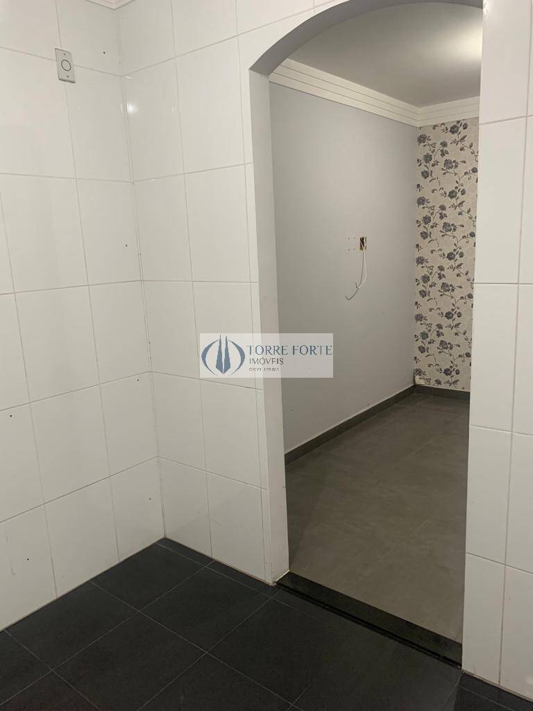 Casa à venda com 2 quartos, 145m² - Foto 17