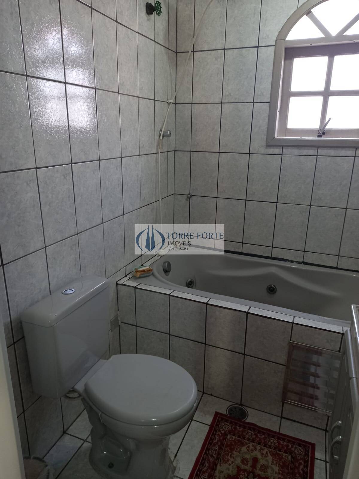 Sobrado à venda com 3 quartos, 200m² - Foto 13