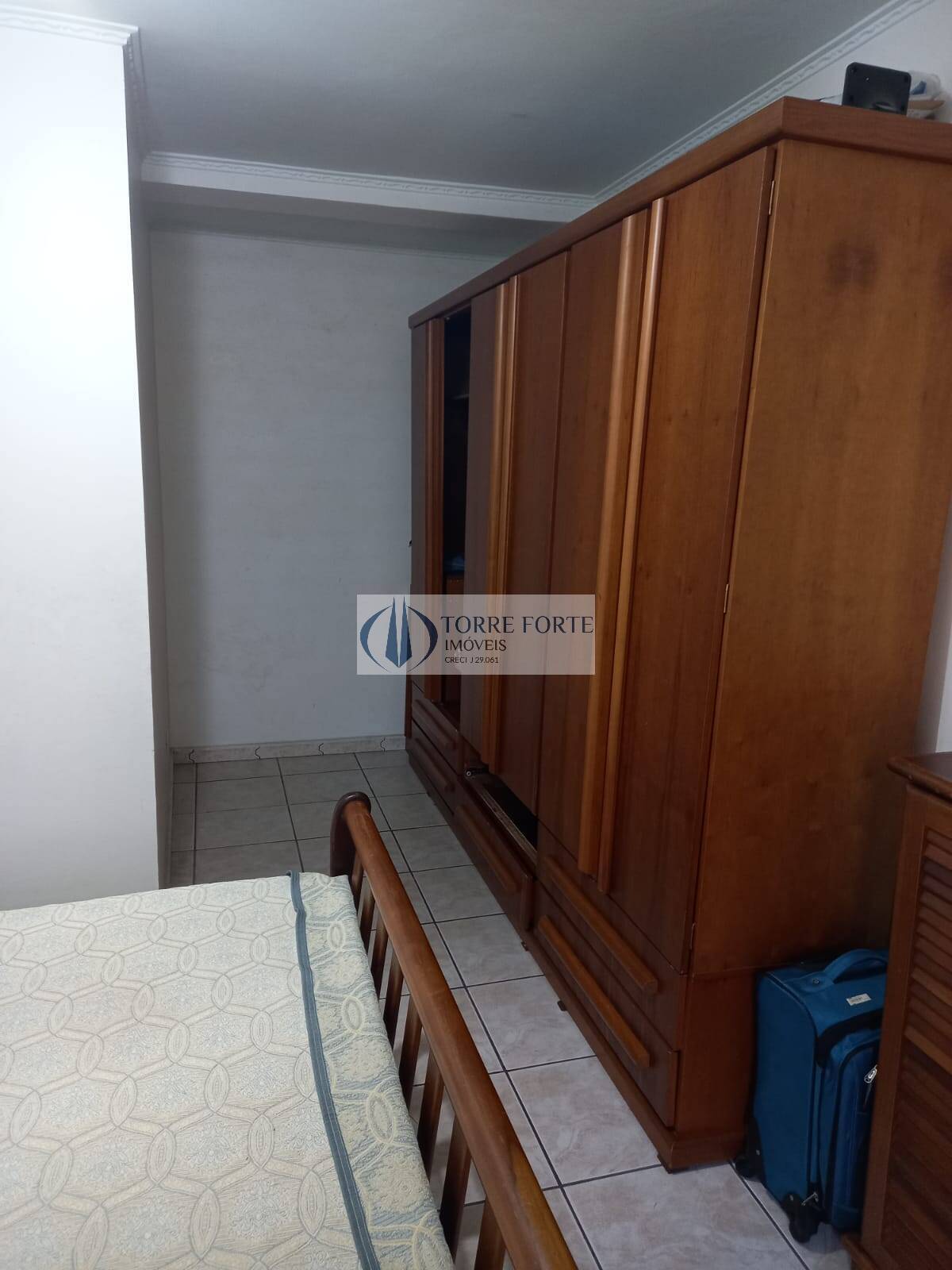 Sobrado à venda com 3 quartos, 200m² - Foto 17