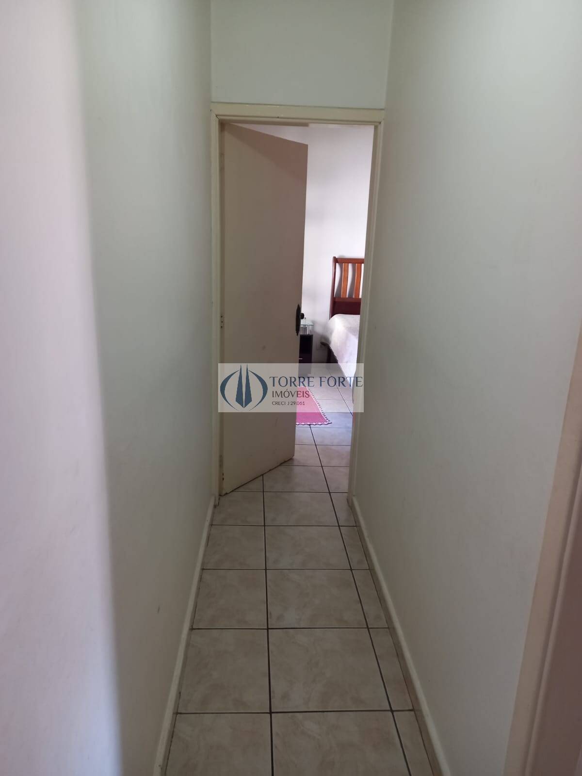 Sobrado à venda com 3 quartos, 200m² - Foto 19