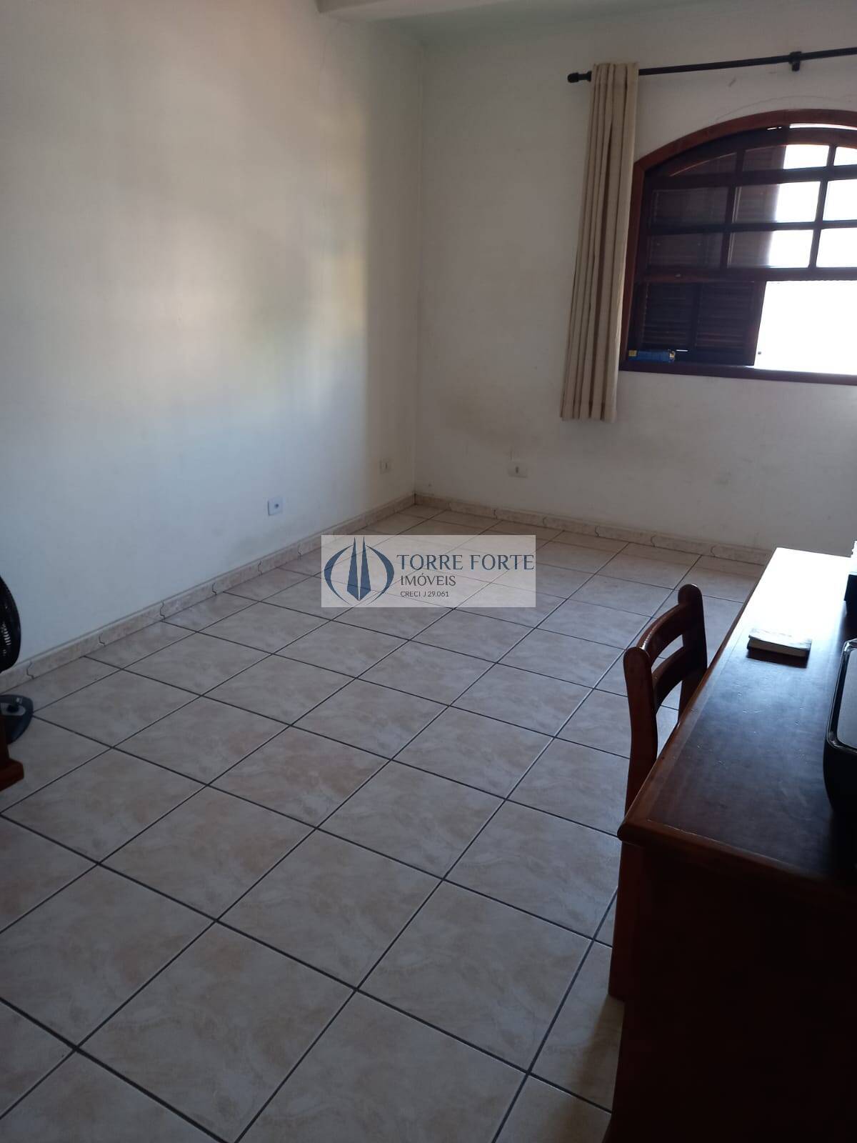 Sobrado à venda com 3 quartos, 200m² - Foto 18