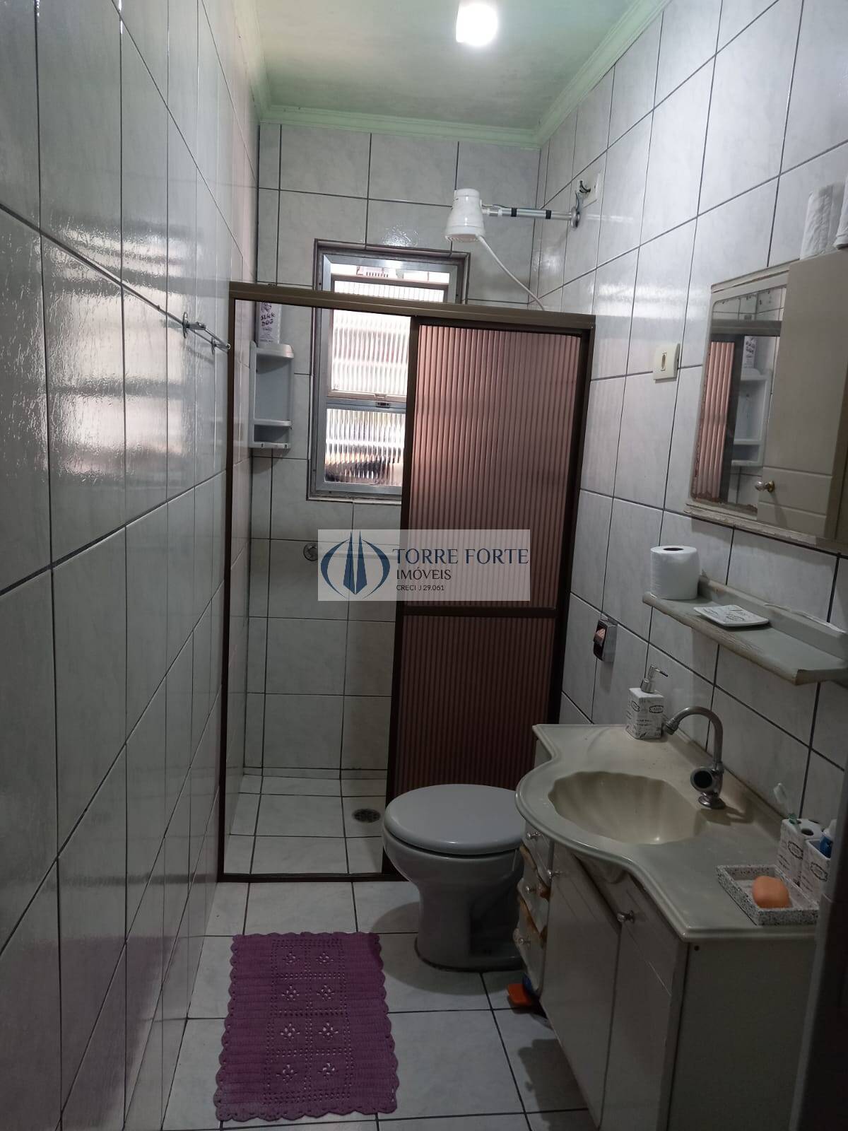 Sobrado à venda com 3 quartos, 200m² - Foto 20