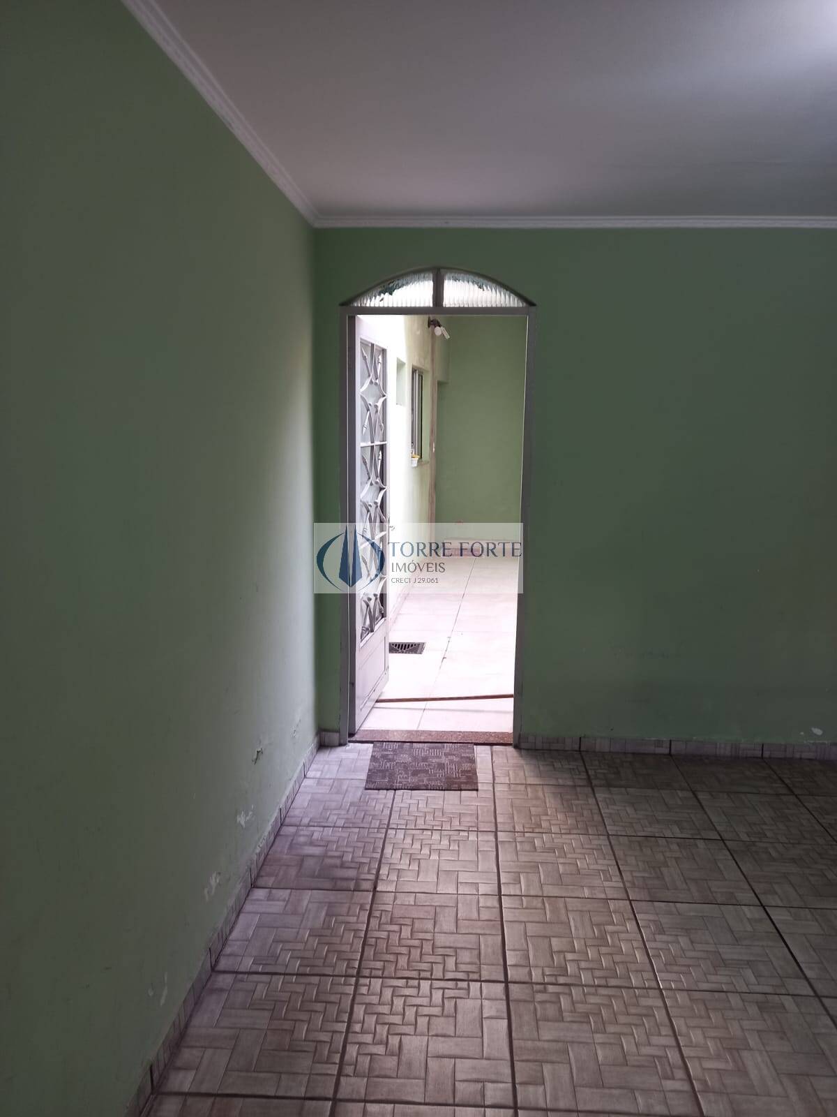 Sobrado à venda com 3 quartos, 200m² - Foto 21