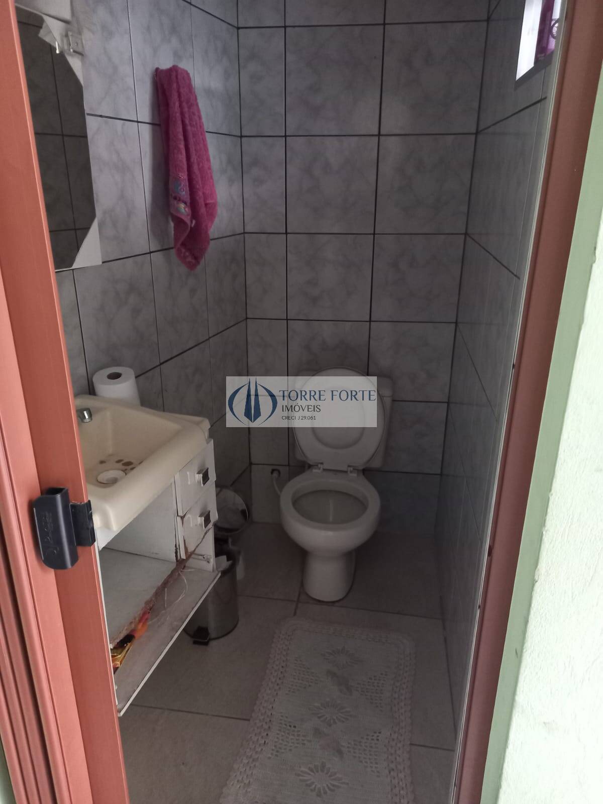 Sobrado à venda com 3 quartos, 200m² - Foto 25