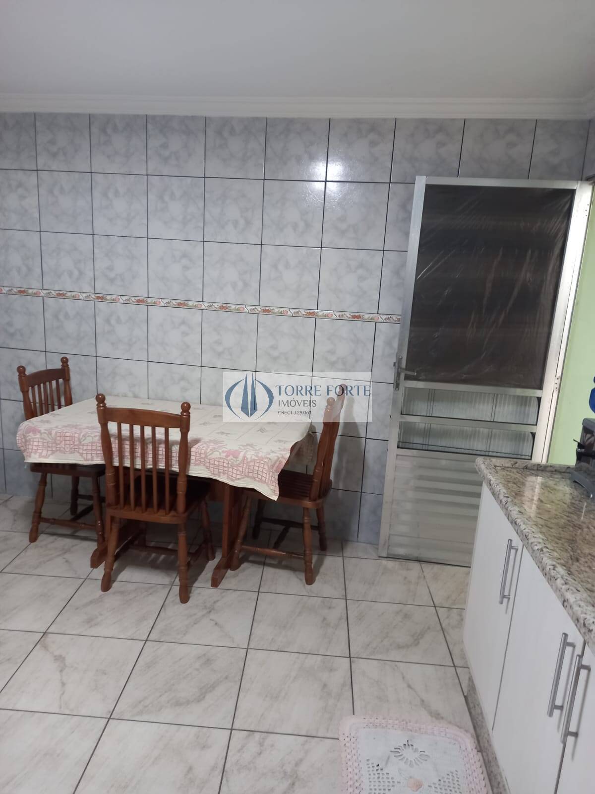 Sobrado à venda com 3 quartos, 200m² - Foto 28