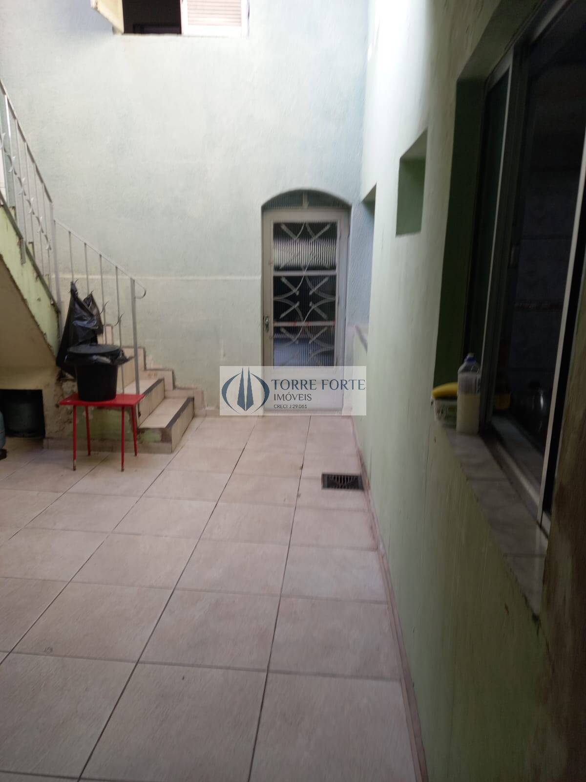 Sobrado à venda com 3 quartos, 200m² - Foto 26