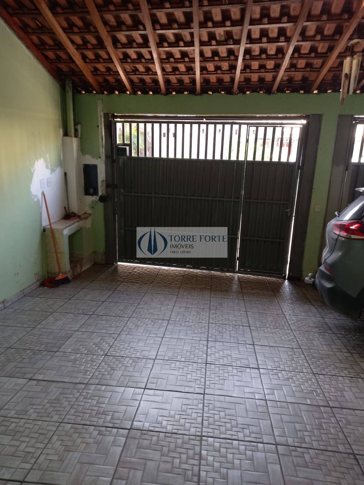 Sobrado à venda com 3 quartos, 200m² - Foto 33