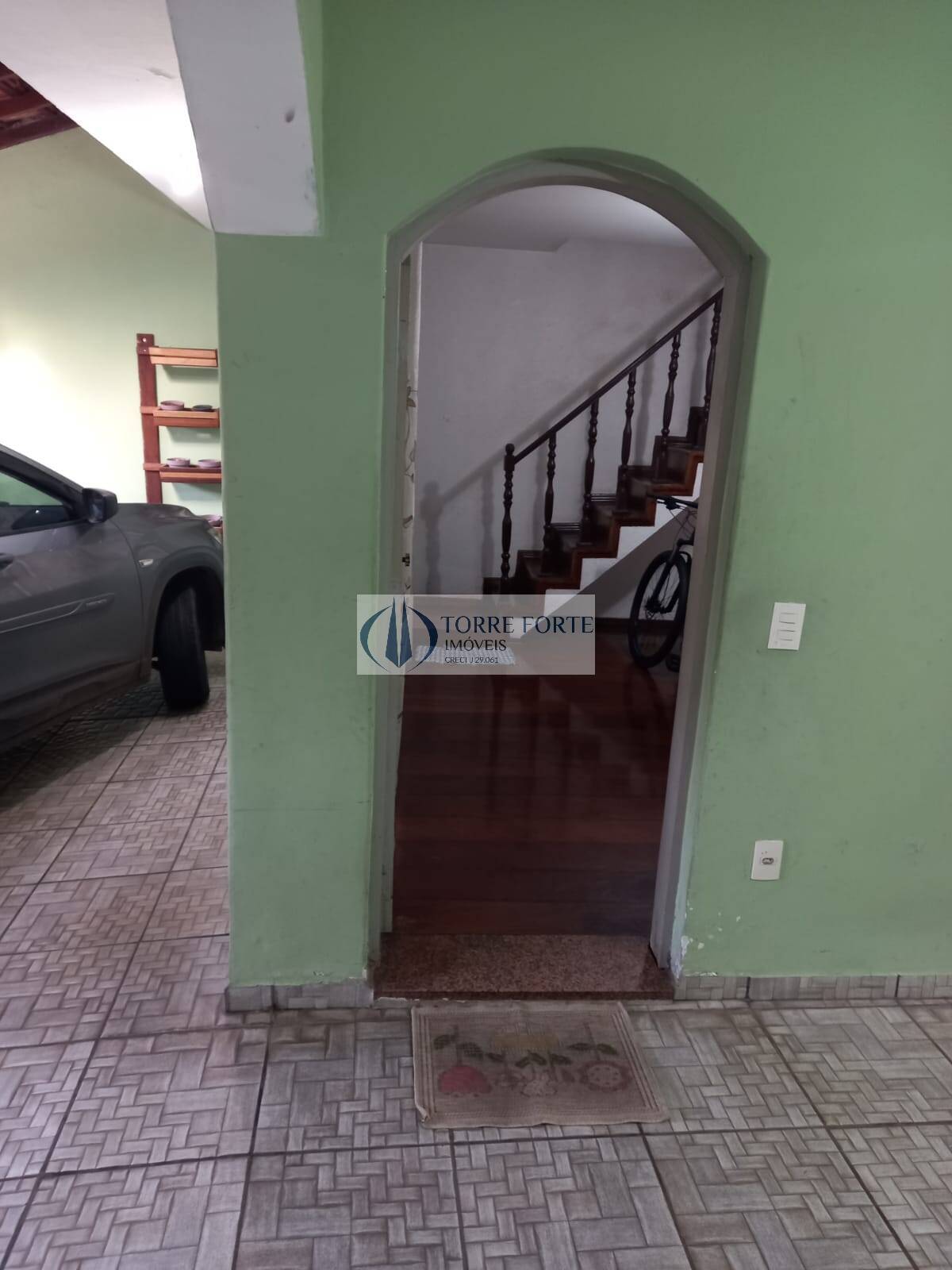 Sobrado à venda com 3 quartos, 200m² - Foto 34