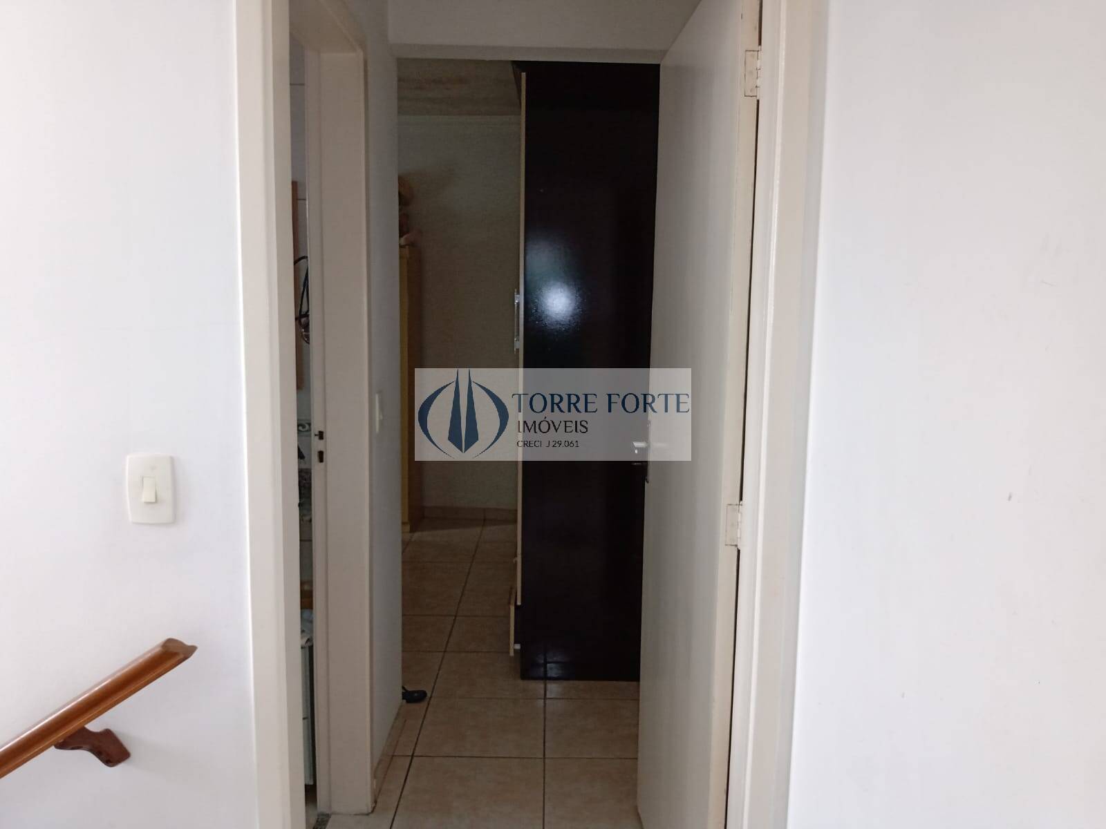 Sobrado à venda com 3 quartos, 124m² - Foto 3