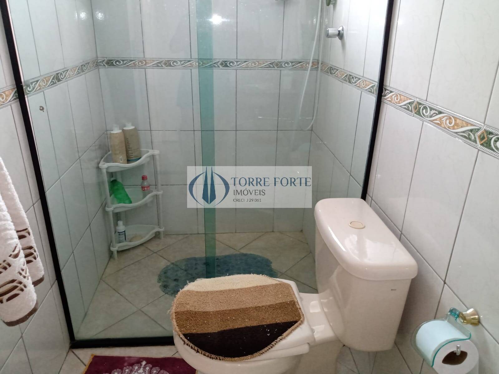 Sobrado à venda com 3 quartos, 124m² - Foto 5