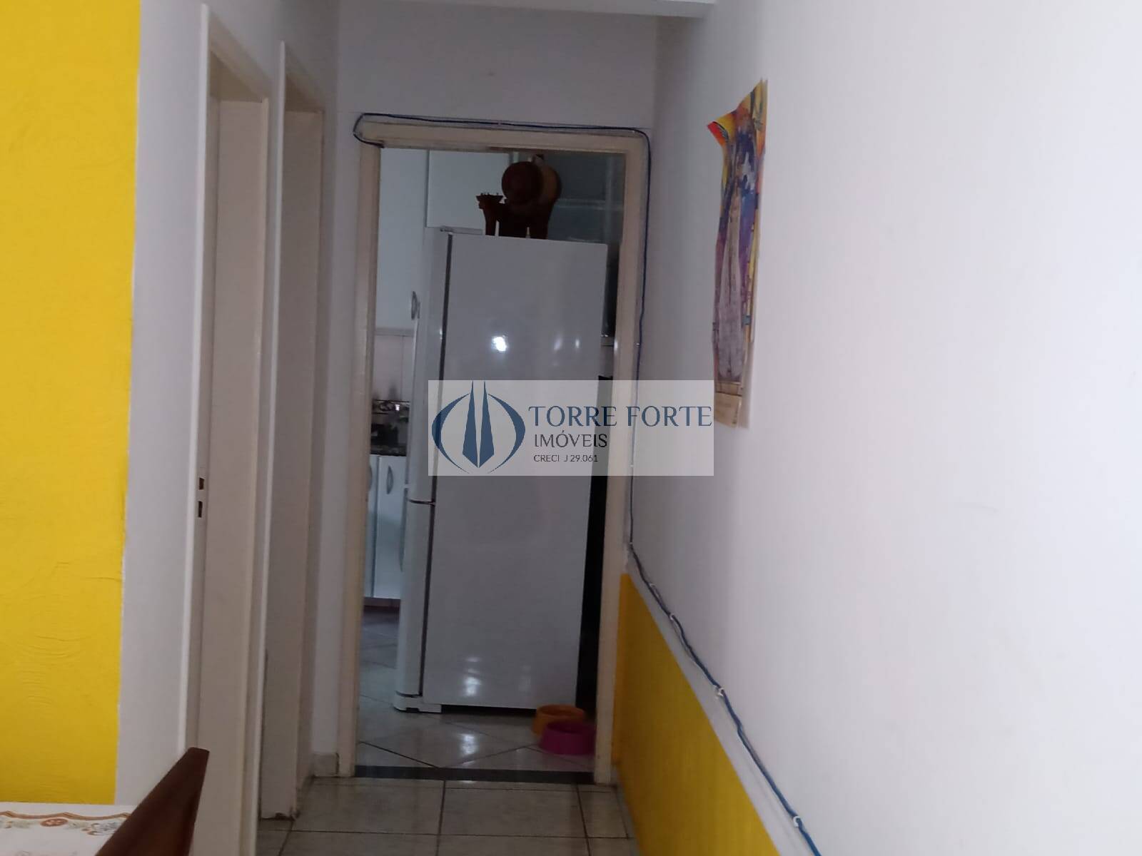 Sobrado à venda com 3 quartos, 124m² - Foto 9