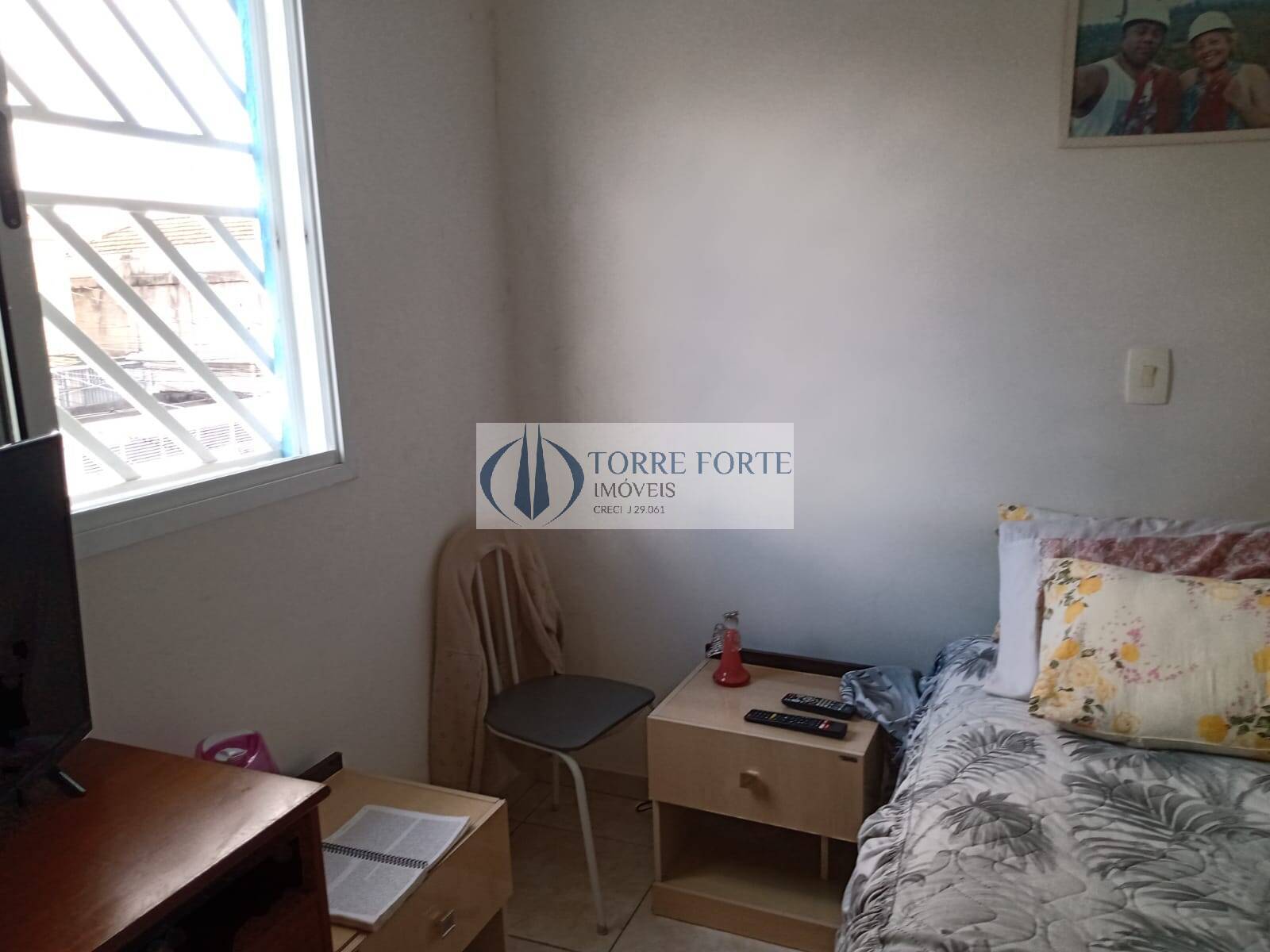 Sobrado à venda com 3 quartos, 124m² - Foto 12