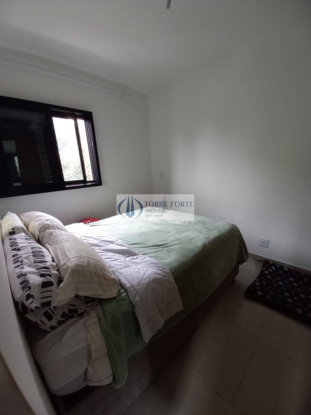 Apartamento à venda com 2 quartos, 58m² - Foto 13