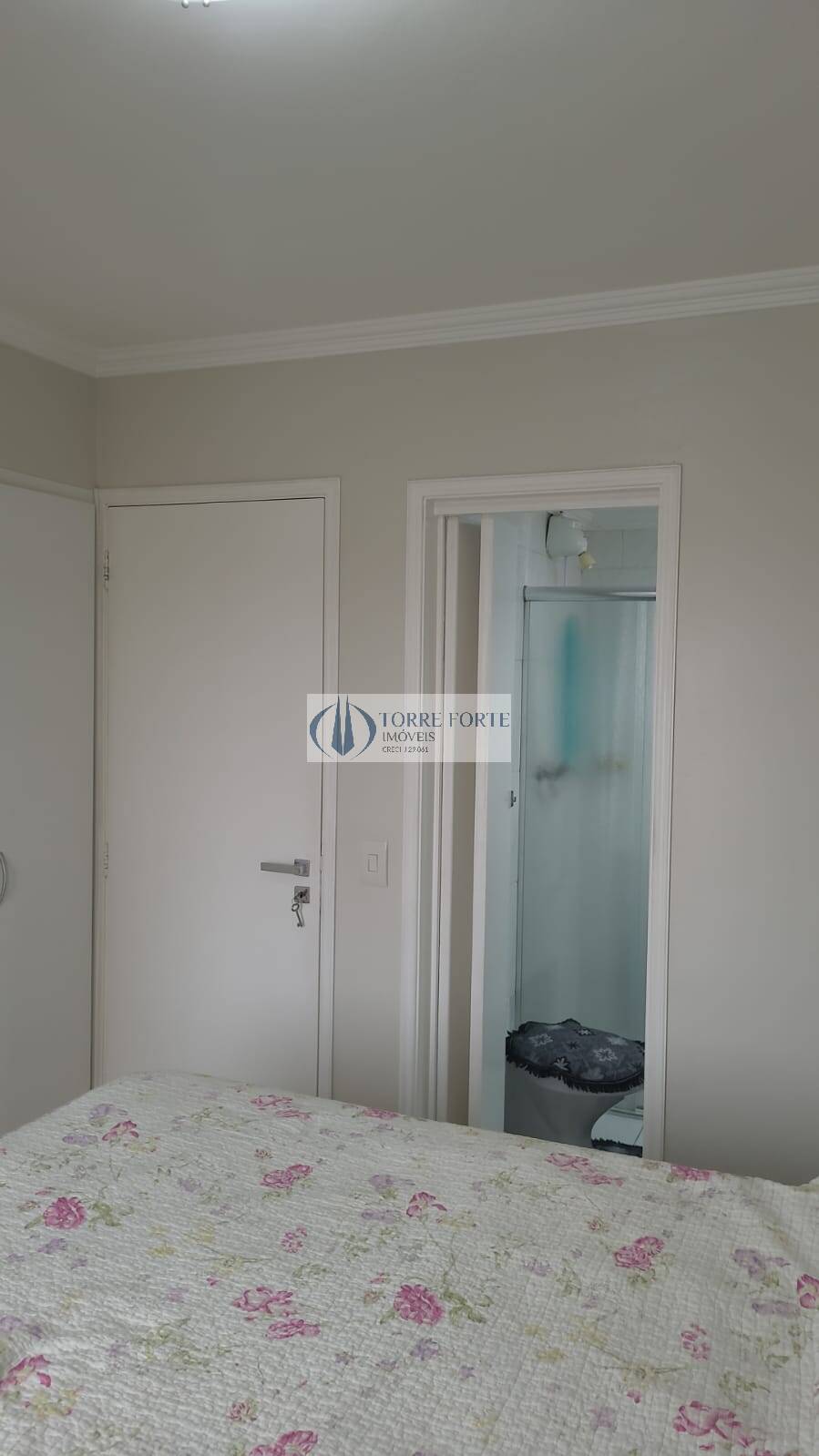 Apartamento à venda com 3 quartos, 76m² - Foto 15