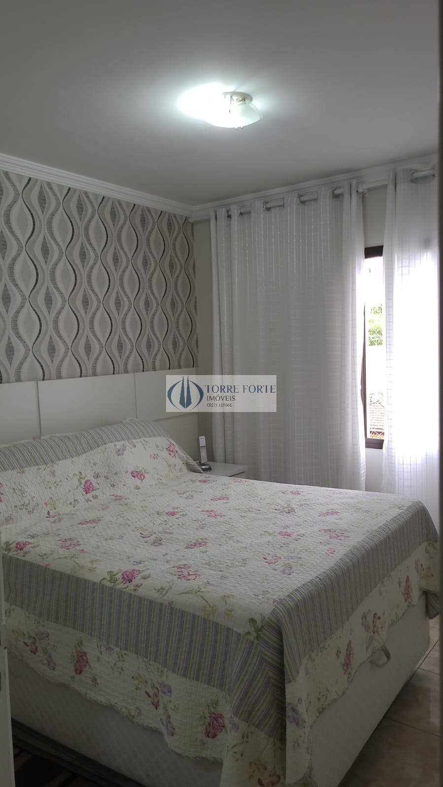 Apartamento à venda com 3 quartos, 76m² - Foto 10